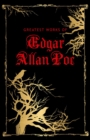 Image for Greatest Works of Edgar Allan Poe