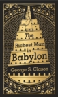 Image for Richest Man in Babylon: Deluxe Hardbound Edition