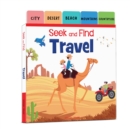 Image for Travel