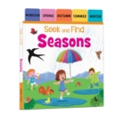 Image for Seasons