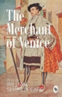 Image for Merchant of Venice: Pocket Classics