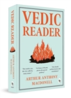 Image for Vedic Reader