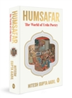 Image for Humsafar
