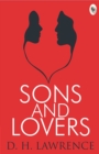 Image for Sons And Lovers