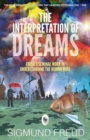 Image for Interpretation of Dreams