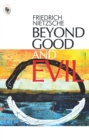 Image for Beyond Good And Evil