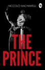 Image for Prince: Pocket Classics