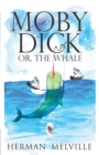 Image for Moby Dick Or, The Whale