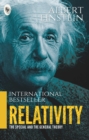Image for Relativity: The Special And The General Theory