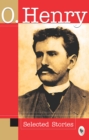 Image for O.Henry Selected Stories