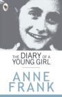 Image for Diary of a Young Girl