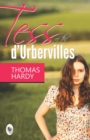 Image for Tess of The D&#39; Urbervilles