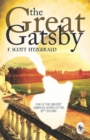 Image for Great Gatsby