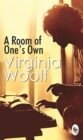 Image for Room of One&#39;s Own