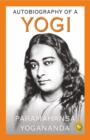 Image for Autobiography of A Yogi