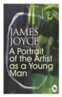 Image for Portrait of The Artist As A Young Man