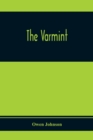 Image for The Varmint