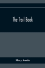 Image for The Trail Book