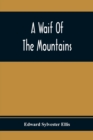 Image for A Waif Of The Mountains