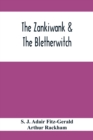 Image for The Zankiwank &amp; The Bletherwitch