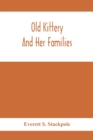 Image for Old Kittery And Her Families