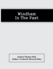 Image for Windham In The Past