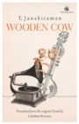 Image for Wooden Cow