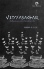 Image for Vidyasagar: : Reflections on a Notable Life