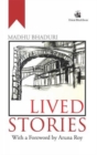 Image for Lived Stories