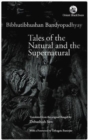 Image for Tales of the Natural and the Supernatural