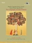 Image for People&#39;s Linguistic Survey of India, : The Languages of Uttar Pradesh, Volume 29, Part II