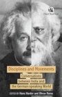 Image for Disciplines and Movements: