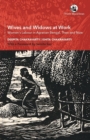 Image for Wives and Widows at Work : Women&#39;s Labour in Agrarian Bengal, Then and Now