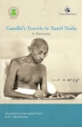 Image for Gandhi’s Travels in Tamil Nadu