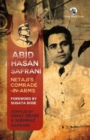 Image for Abid Hasan Safrani : Netaji’s Comrade-in-Arms