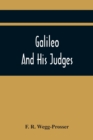 Image for Galileo And His Judges