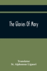 Image for The Glories Of Mary