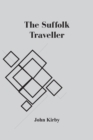 Image for The Suffolk Traveller