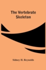 Image for The Vertebrate Skeleton