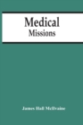Image for Medical Missions