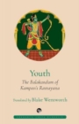Image for Youth: