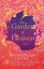 Image for The Garden of Heaven a Novel