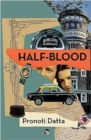 Image for Half-Blood