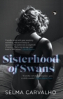 Image for Sisterhood of Swans
