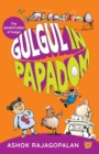Image for Gulgul in Papadom