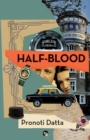 Image for Half-Blood