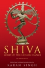 Image for Shiva Lord of the Cosmic Dance