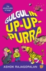 Image for Gulgul in Up-Up-Purra