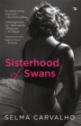 Image for Sisterhood of Swans