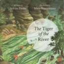 Image for The Tiger of the River
